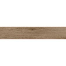 Керамограніт Ceramica Deseo Cuzco Brown 23х120 см