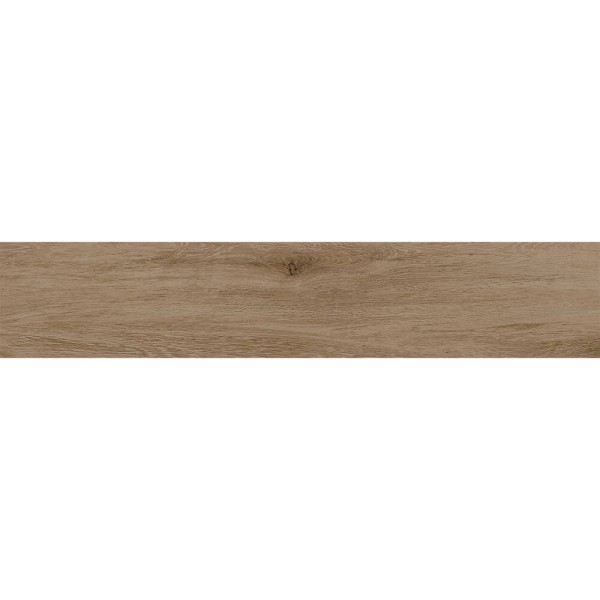 Керамограніт Ceramica Deseo Cuzco Brown 23х120 см