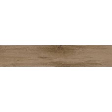 Керамограніт Ceramica Deseo Cuzco Brown 23х120 см
