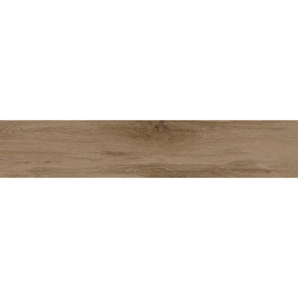 Керамограніт Ceramica Deseo Cuzco Brown 23х120 см