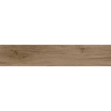 Керамограніт Ceramica Deseo Cuzco Brown 23х120 см