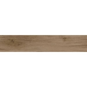 Керамограніт Ceramica Deseo Cuzco Brown 23х120 см