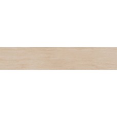 Керамограніт Ceramica Deseo Cuzco Haya 23х120 см