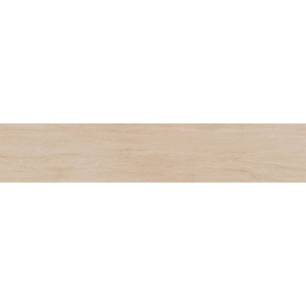 Керамограніт Ceramica Deseo Cuzco Haya 23х120 см