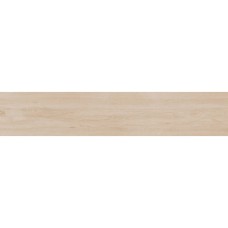 Керамограніт Ceramica Deseo Cuzco Haya 23х120 см