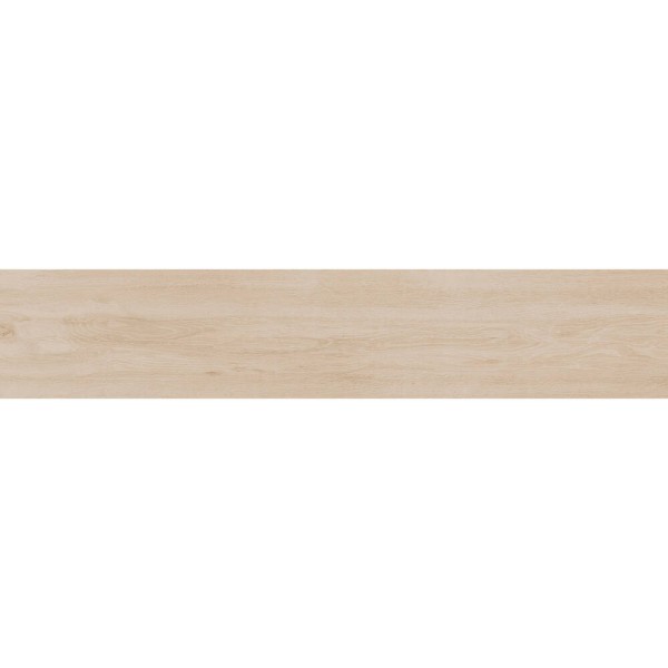 Керамограніт Ceramica Deseo Cuzco Haya 23х120 см