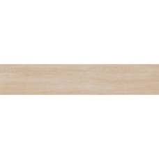 Керамограніт Ceramica Deseo Cuzco Haya 23х120 см