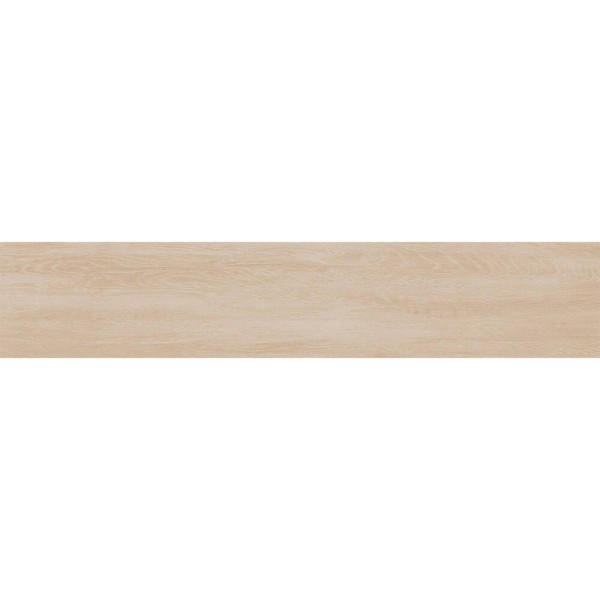 Керамограніт Ceramica Deseo Cuzco Haya 23х120 см