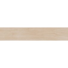 Керамограніт Ceramica Deseo Cuzco Haya 23х120 см