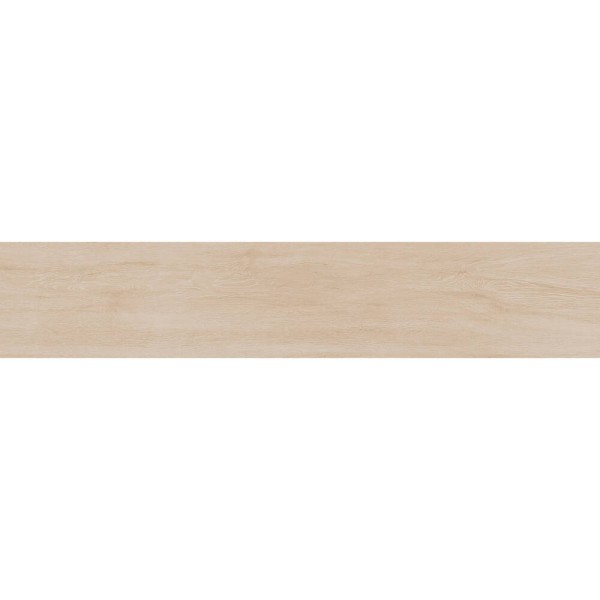 Керамограніт Ceramica Deseo Cuzco Haya 23х120 см