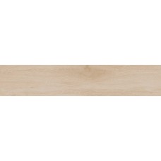 Керамограніт Ceramica Deseo Cuzco Haya 23х120 см