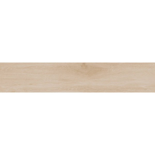 Керамограніт Ceramica Deseo Cuzco Haya 23х120 см