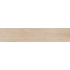 Керамограніт Ceramica Deseo Cuzco Haya 23х120 см