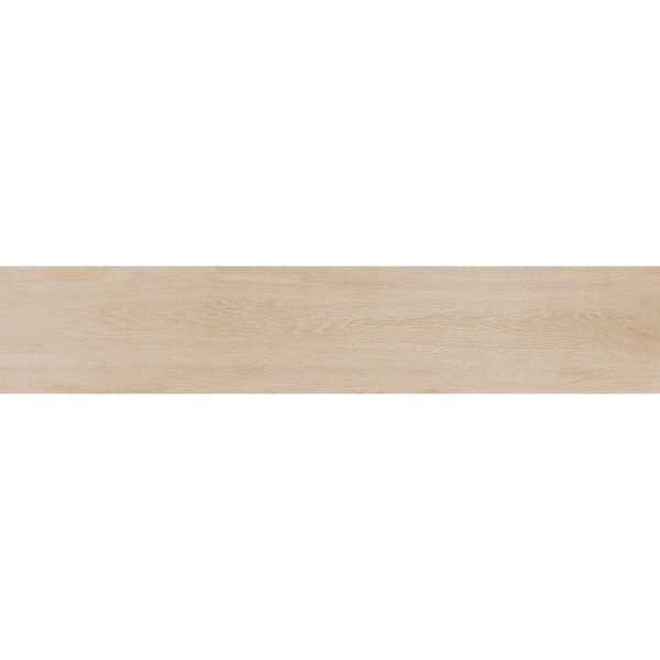Керамограніт Ceramica Deseo Cuzco Haya 23х120 см