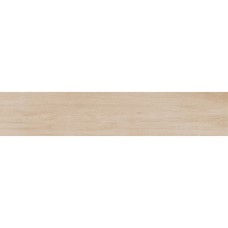 Керамограніт Ceramica Deseo Cuzco Haya 23х120 см