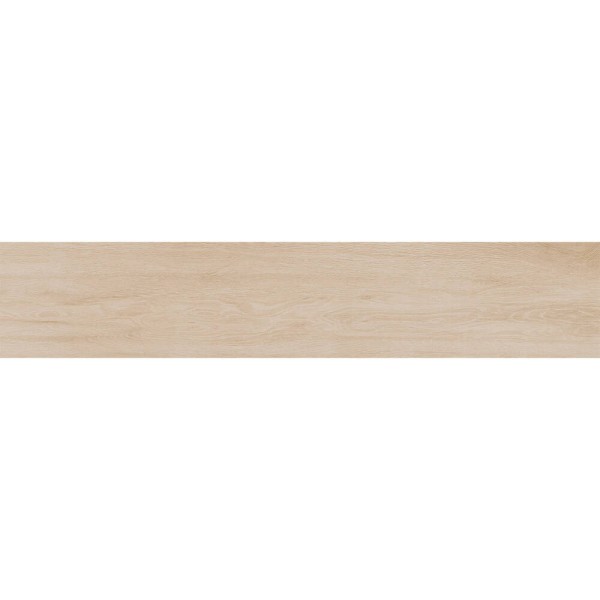 Керамограніт Ceramica Deseo Cuzco Haya 23х120 см