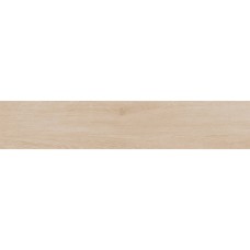Керамограніт Ceramica Deseo Cuzco Haya 23х120 см