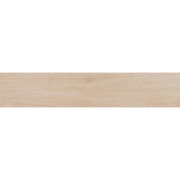Керамограніт Ceramica Deseo Cuzco Haya 23х120 см