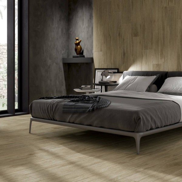 Керамограніт Ceramica Deseo Cuzco Haya 23х120 см