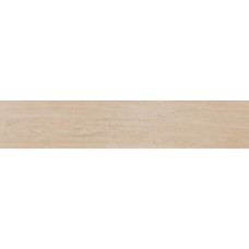 Керамограніт Ceramica Deseo Cuzco Haya 23х120 см