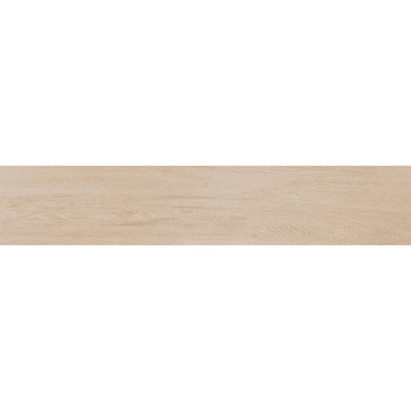 Керамограніт Ceramica Deseo Cuzco Haya 23х120 см