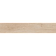 Керамограніт Ceramica Deseo Cuzco Haya 23х120 см
