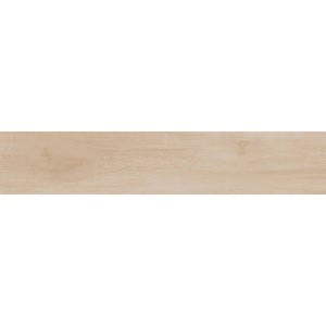 Керамограніт Ceramica Deseo Cuzco Haya 23х120 см