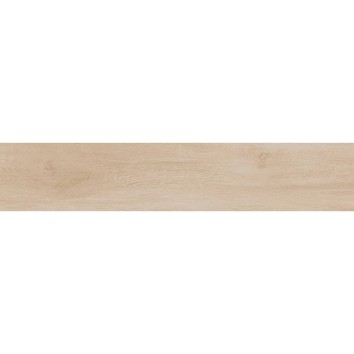 Керамограніт Ceramica Deseo Cuzco Haya 23х120 см