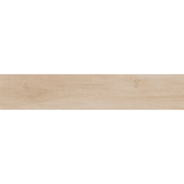 Керамограніт Ceramica Deseo Cuzco Haya 23х120 см