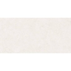 Плитка Ceramica Deseo Dual White 30х60 см