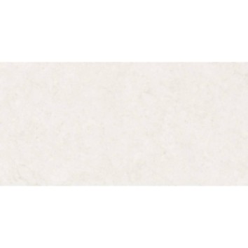 Плитка Ceramica Deseo Dual White 30х60 см