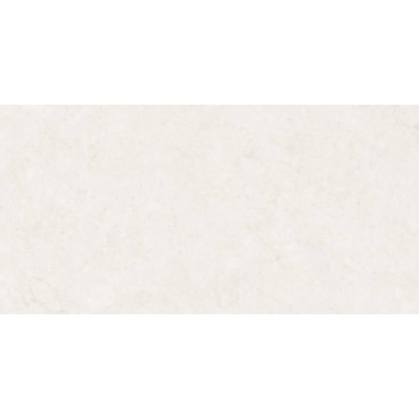 Плитка Ceramica Deseo Dual White 30х60 см