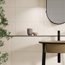 Плитка Ceramica Deseo Dual Cream 30х60 см
