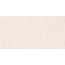Плитка Ceramica Deseo Dual Cream 30х60 см