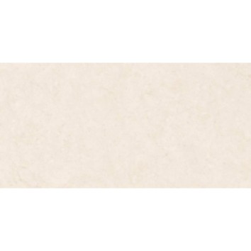 Плитка Ceramica Deseo Dual Cream 30х60 см