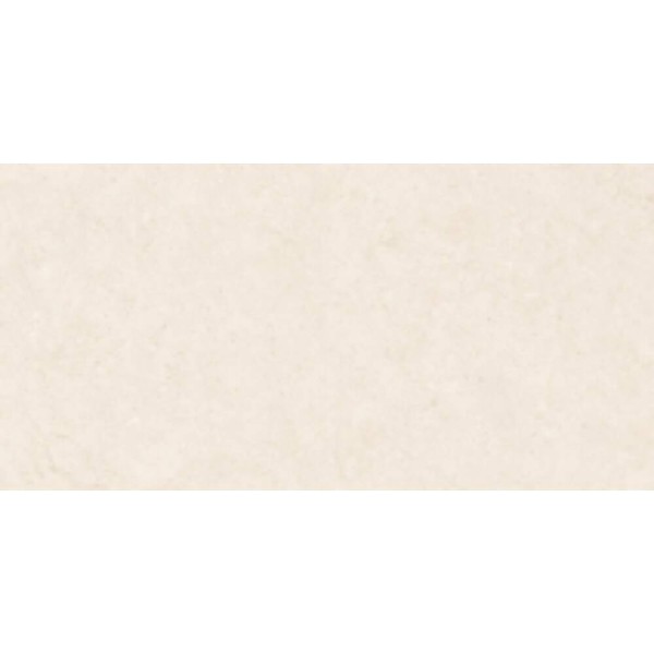 Плитка Ceramica Deseo Dual Cream 30х60 см