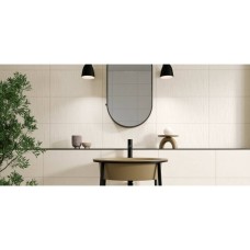 Плитка Ceramica Deseo Dual Tortora 30х60 см