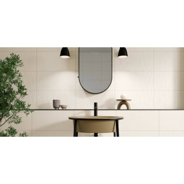 Плитка Ceramica Deseo Dual Tortora 30х60 см