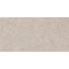 Плитка Ceramica Deseo Dual Tortora 30х60 см