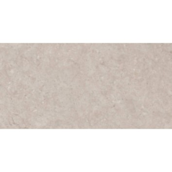Плитка Ceramica Deseo Dual Tortora 30х60 см