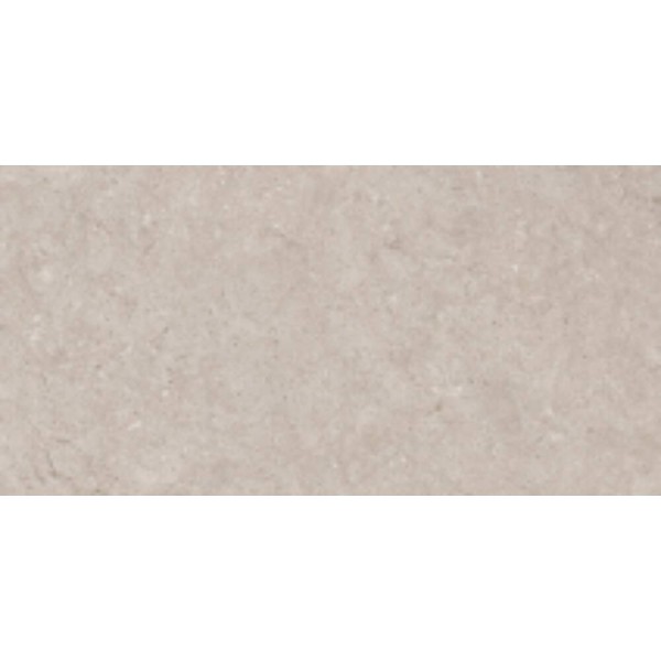Плитка Ceramica Deseo Dual Tortora 30х60 см