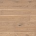 Паркетна дошка Ter Hurne Moods of Provence Collection 1101010790 R03 Oak Light Beige