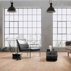 Паркетна дошка Ter Hurne Moods of Provence Collection 1101010790 R03 Oak Light Beige