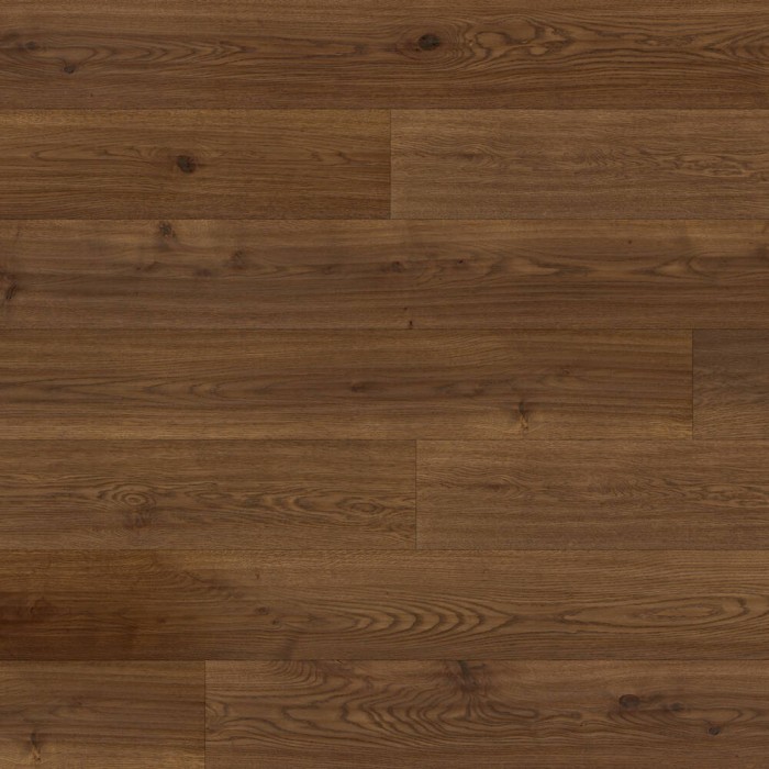 Паркетна дошка Ter Hurne Unique Collection 1101013014 N05 Oak Unique Velvet Brown