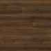 Паркетна дошка Ter Hurne Unique Collection 1101013015 N06 Oak Unique Velvet Old Brown