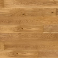 Паркетна дошка Ter Hurne Grand Naturals Collection 1101012154 S03 Oak