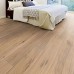 Паркетна дошка Ter Hurne Moods of Provence Collection 1101012397 R05 Oak alpine light beige