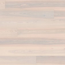 Паркетна дошка Ter Hurne Grand Velvet Collection 1101012165 T06 Ash azure white