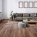 Паркетна дошка Ter Hurne Satin Elements Collection 1101010151 U10 Walnut