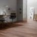 Паркетна дошка Ter Hurne Satin Elements Collection 1101010151 U10 Walnut